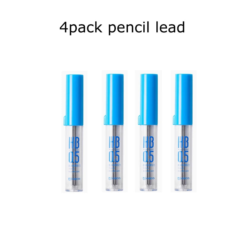 CowLost | product_id-kaco-easy-3-in-1-wooden-metal-0-5mm-gel-pen-and-mechanical-pencil-multi-purpose-writing-pen |20