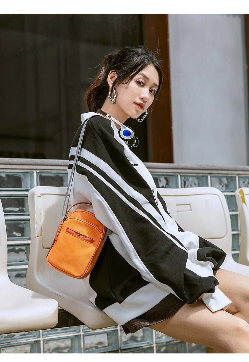CowLost | tigernu-sling-bag-for-women-fashion-mini-phone-bag |19