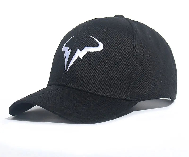 CowLost | fashion-embroidery-snapback-baseball-caps |13