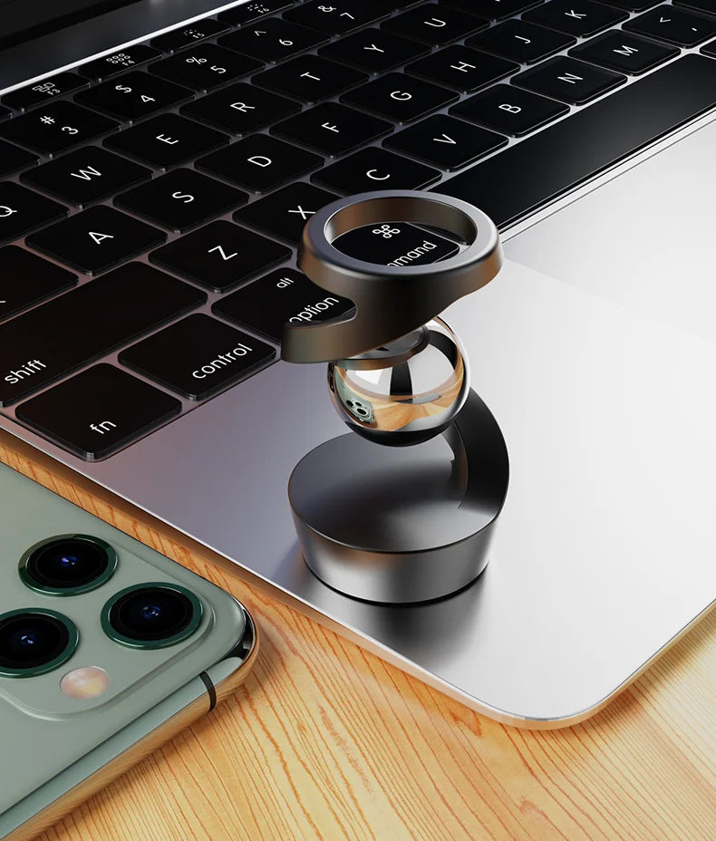 CowLost | product_id-vision-rotation-levitation-desktop-toy-stress-reliever-office-ornament-gift |19