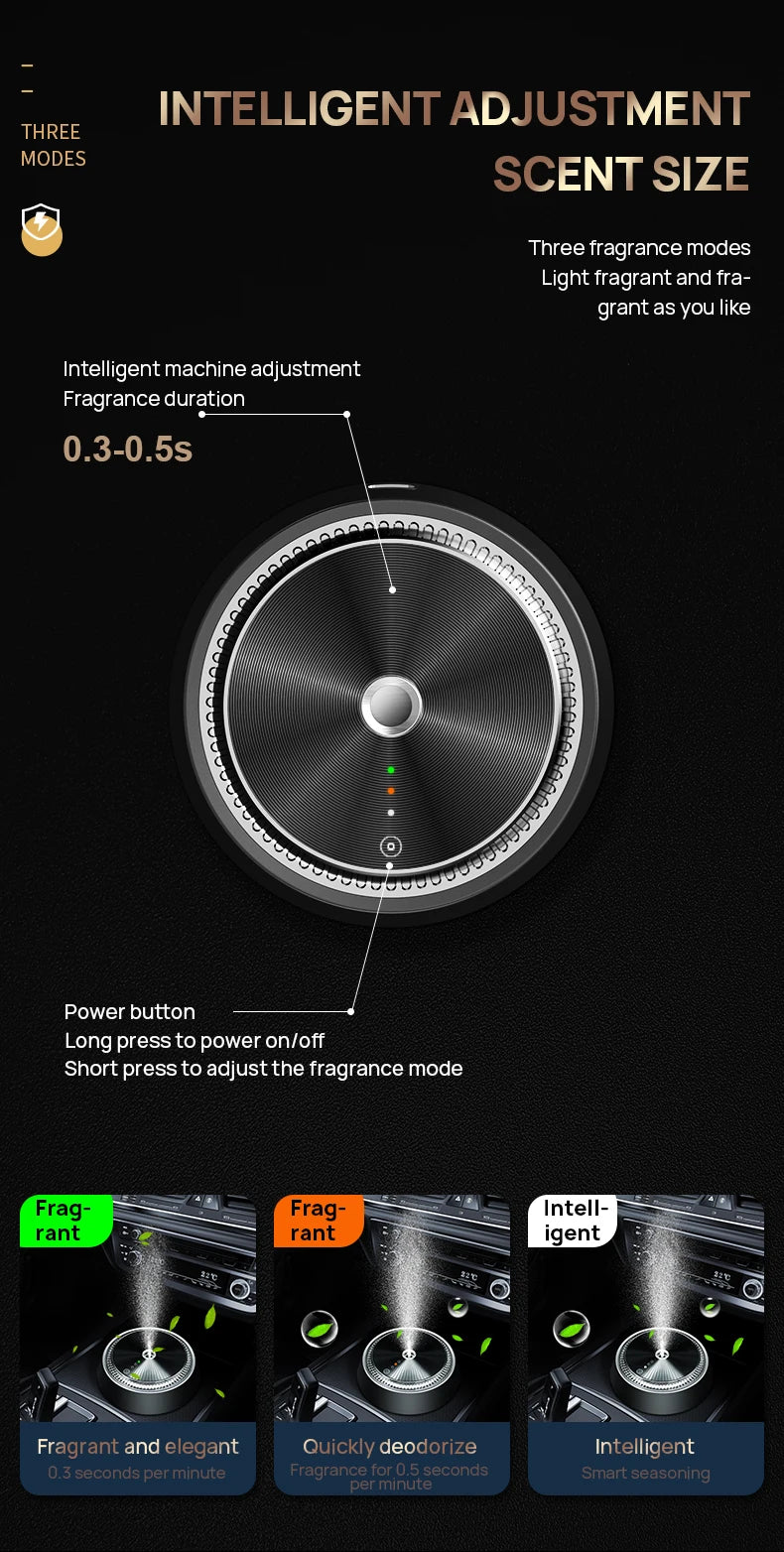 CowLost | product_id-electric-car-air-diffuser-humidifier-wood-grain-with-lemon-oil-aroma-freshener |13