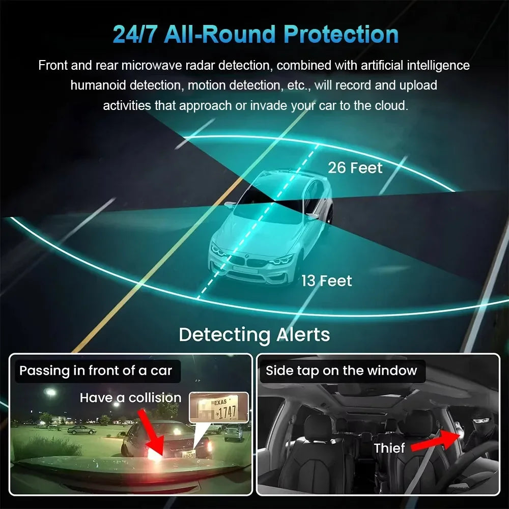 CowLost | product_id-vesafe-4g-dual-lens-dash-camera-with-24h-parking-monitor-gps-night-vision-live-stream-ubox-app-no-card |12