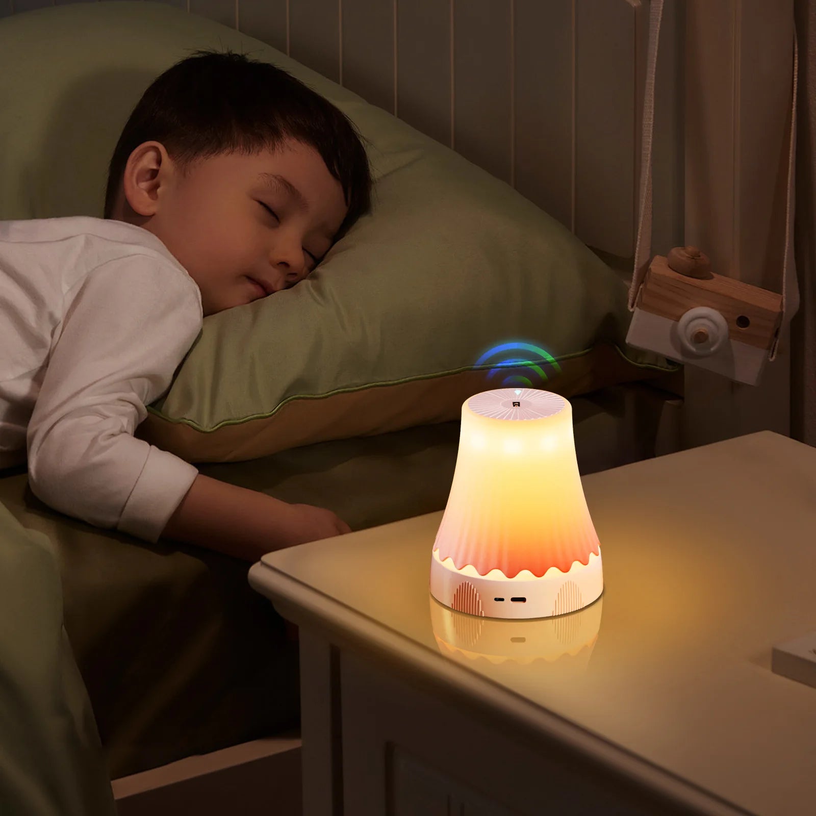 CowLost | product_id-rgb-led-gesture-sensor-usb-rechargeable-2600mah-night-lamp-bedside-light |12