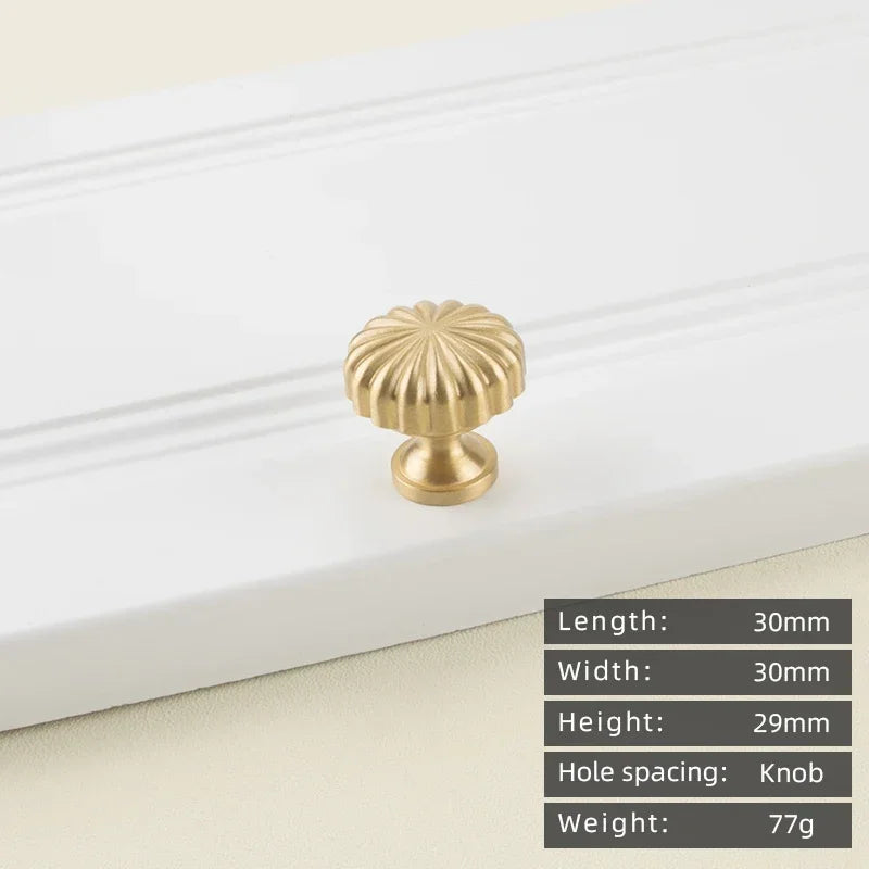 CowLost | kedlo-european-style-minimalist-solid-brass-cabinet |62