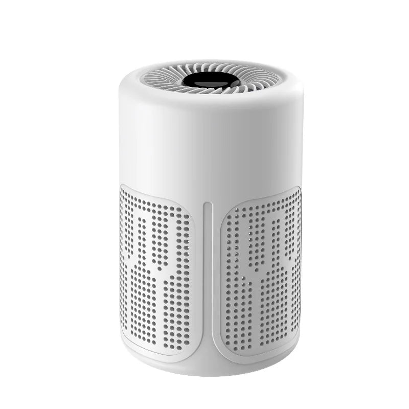 CowLost | product_id-homefish-usb-air-purifier-for-formaldehyde-and-odor-removal |1