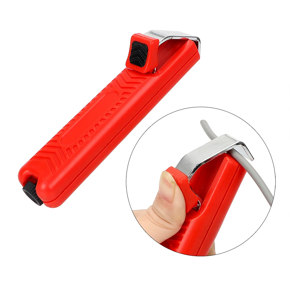 CowLost | product_id-adjustable-pvc-cable-stripping-knife-wire-stripper-8-28mm-with-plastic-handle |2