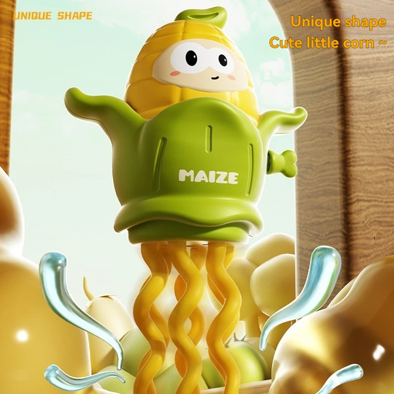 CowLost | product_id-dancing-corn-kid-interactive-pet-toy-educational-gift-for-toddlers |2