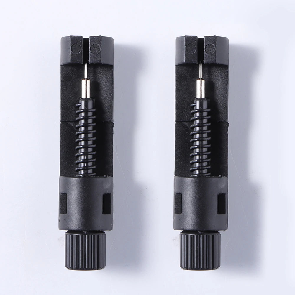 CowLost | product_id-universal-watch-link-pin-remover-tool-kit-for-strap-and-chain-adjustment |15