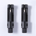CowLost | product_id-universal-watch-link-pin-remover-tool-kit-for-strap-and-chain-adjustment |15