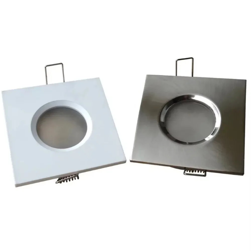 CowLost | product_id-ip65-7w-led-waterproof-recessed-downlight-gu5-3-gu10-mr16-ceiling-spotlight |5
