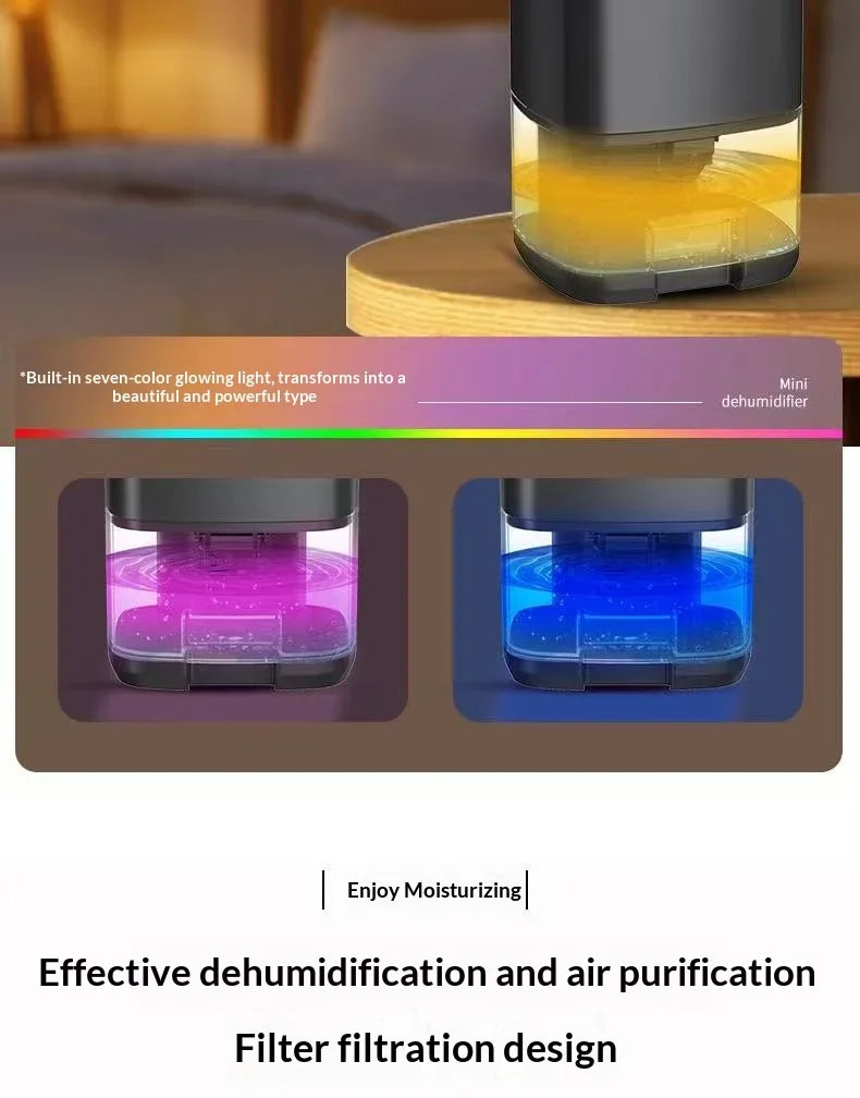 CowLost | product_id-homefish-portable-silent-air-dehumidifier-moisture-absorber-with-eu-us-plug-for-home-and-office |13