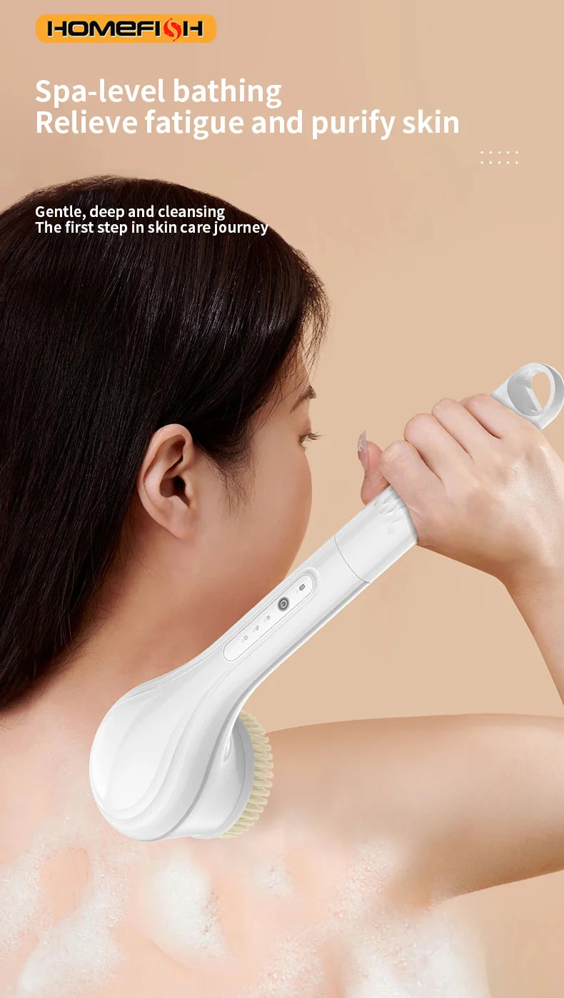 CowLost | product_id-electric-bath-body-scrubber-with-long-handle-and-back-brush |26
