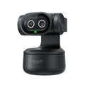 CowLost | 4k-webcam-emeet-pixy-dual-camera-ai-tracking-video-camera-for-live-streaming |1