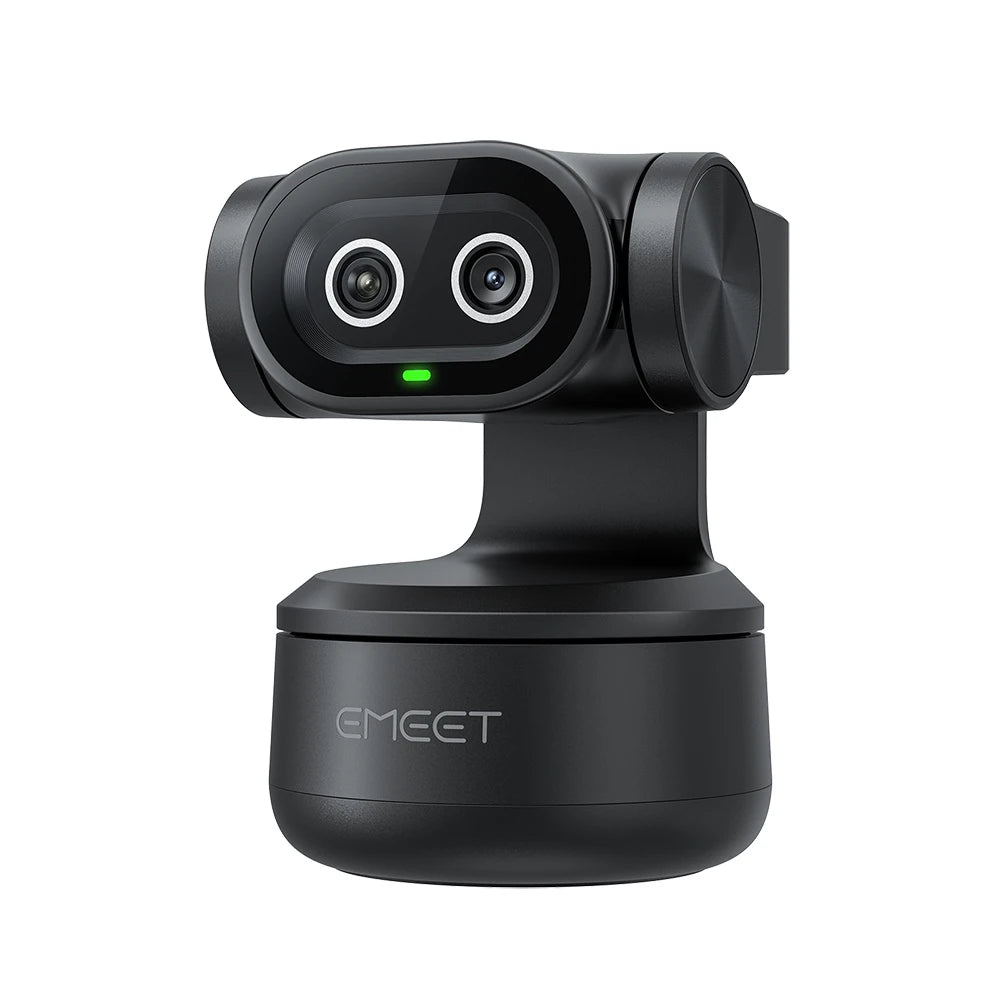 CowLost | 4k-webcam-emeet-pixy-dual-camera-ai-tracking-video-camera-for-live-streaming |1