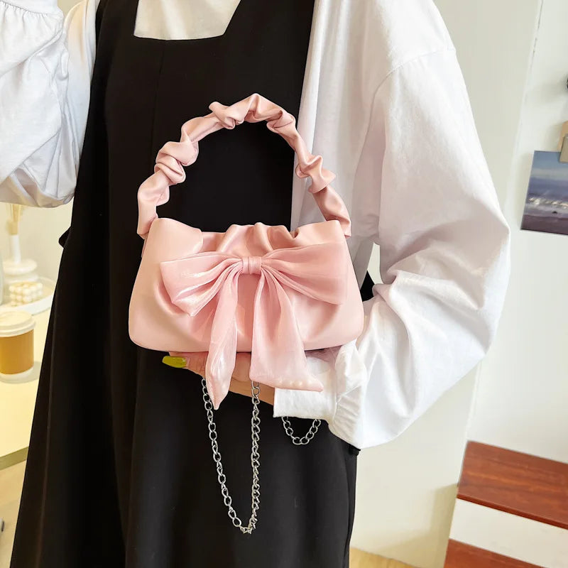 CowLost | fashion-tote-bag-retro-handbags-for-women-girls |3