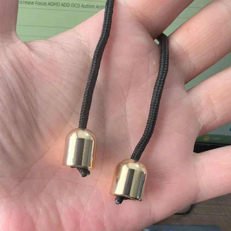 CowLost | product_id-begleri-fidget-beads-stress-relief-toy-for-anxiety-adhd-ocd-autism-focus |2