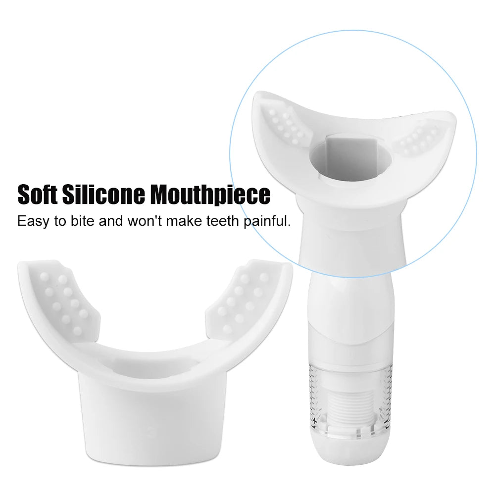 CowLost | uncategorized-mucus-removal-device-respiratory-trainer-opep-therapy |11