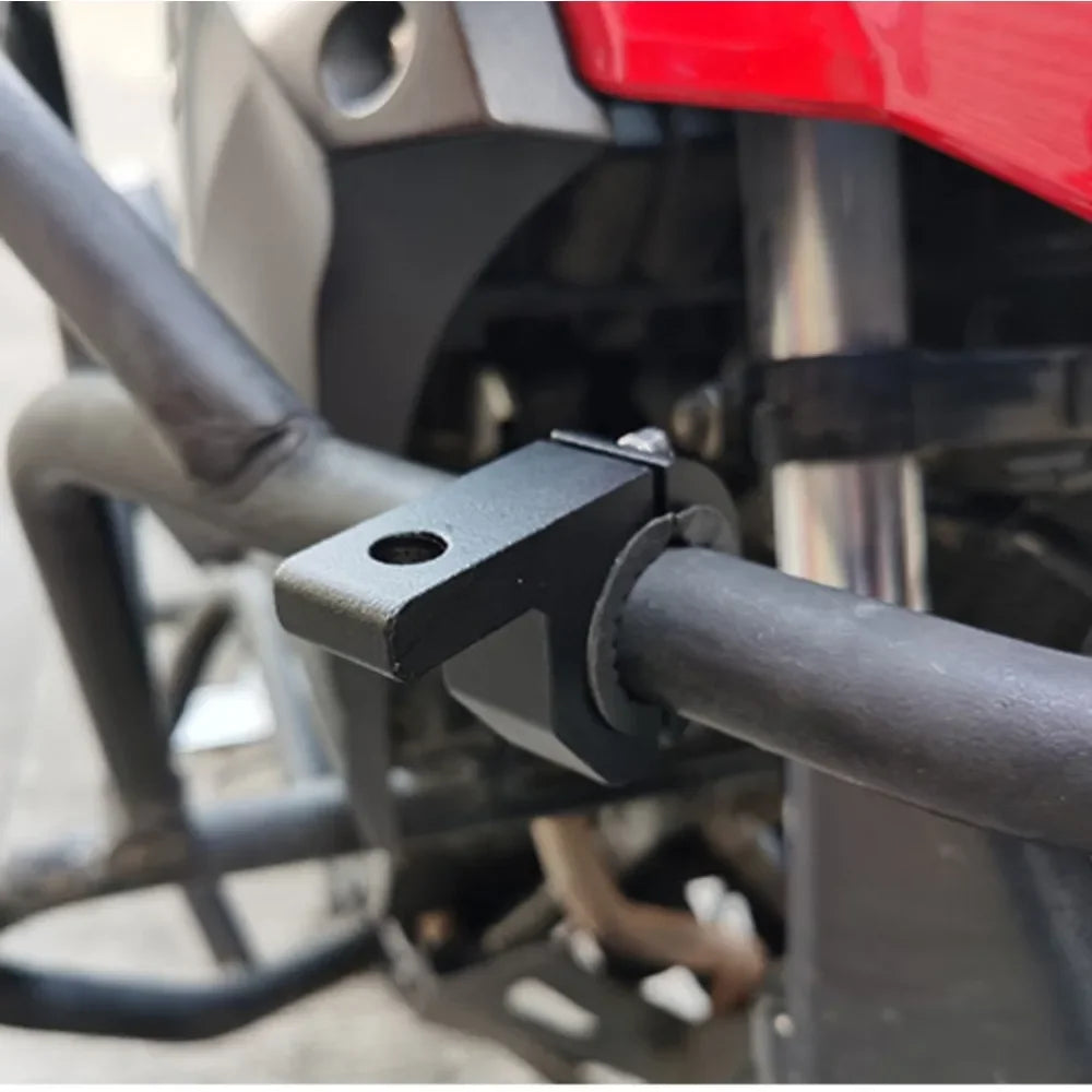 CowLost | product_id-adjustable-19mm-26mm-motorcycle-headlight-mount-bracket-holder |6