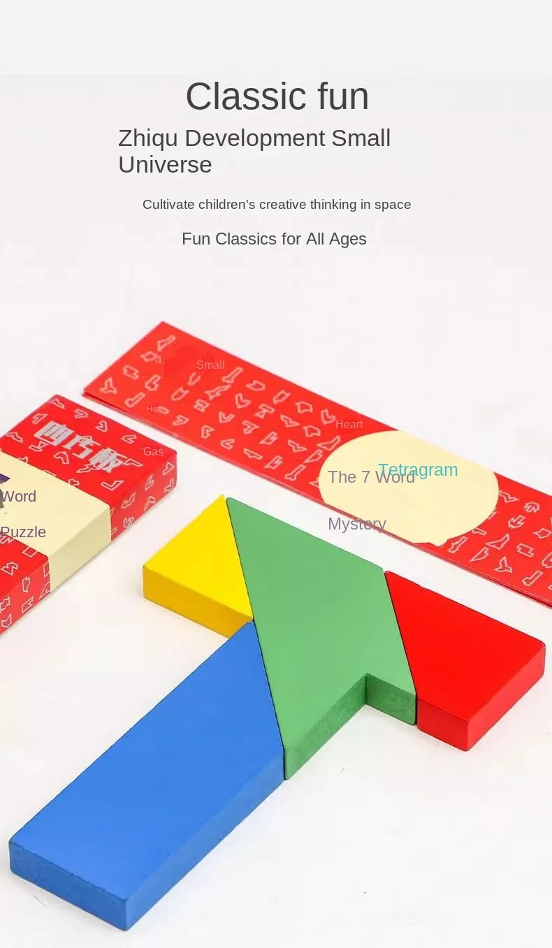 CowLost | product_id-wooden-tangram-puzzle-montessori-geometric-educational-toy-for-children |11