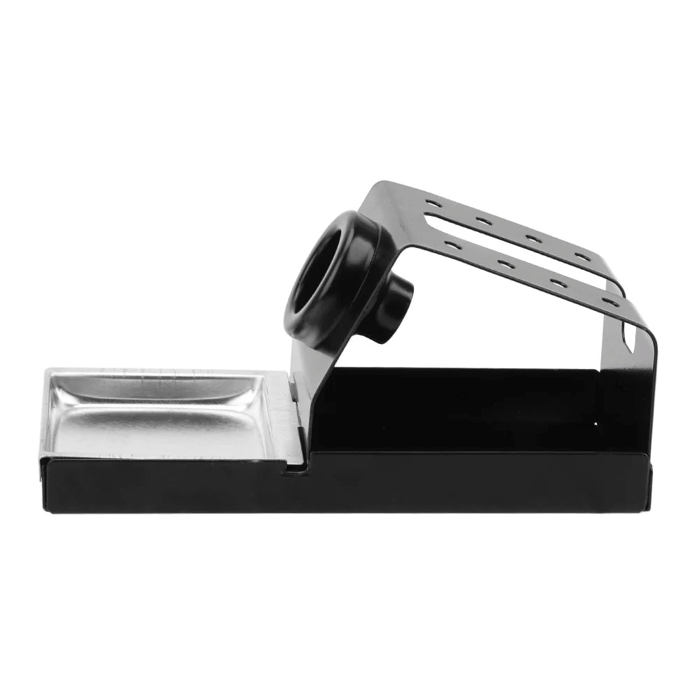 CowLost | product_id-936-high-temperature-resistant-soldering-iron-stand-welding-bracket-tool |7