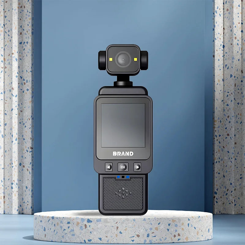 CowLost | product_id-1080p-hd-wifi-mini-action-camera-180-rotating-portable-sports-body-cam |7