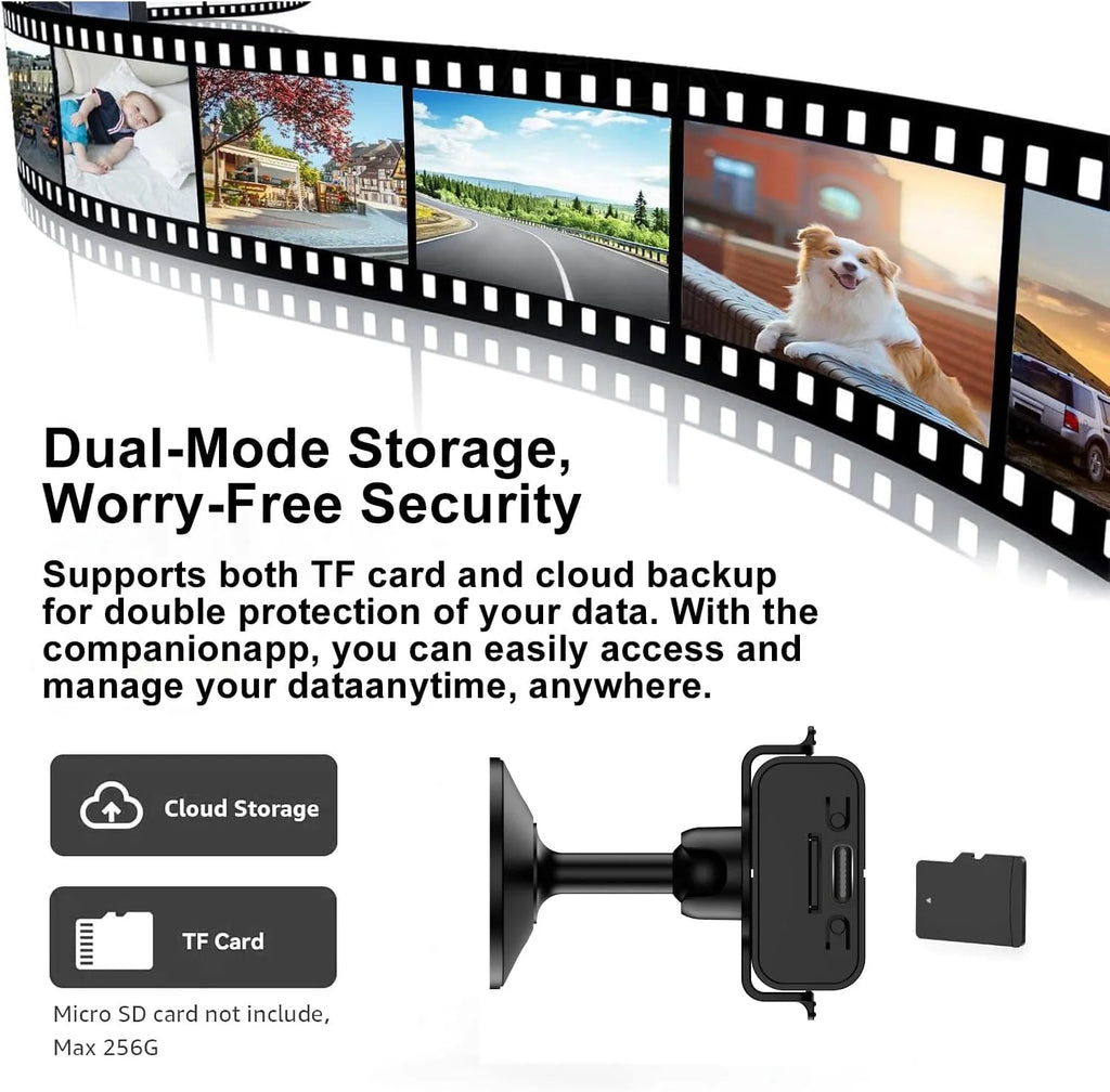 CowLost | product_id-mini-1080p-hd-dual-band-wifi-camera-with-night-vision-motion-detection-battery-life-continuous-recording |3