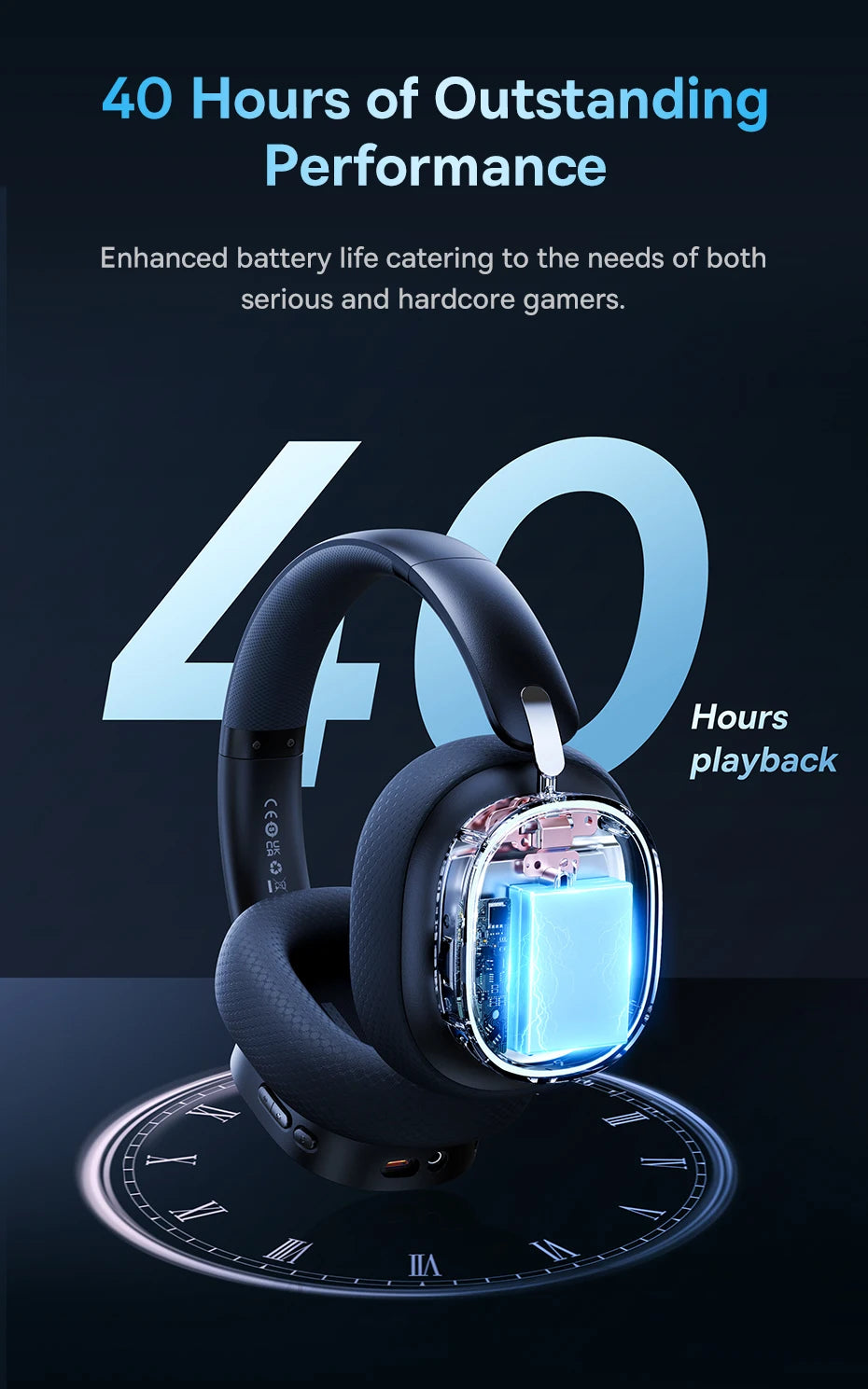 CowLost | baseus-gh02-gaming-wireless-headphone-with-mic |19