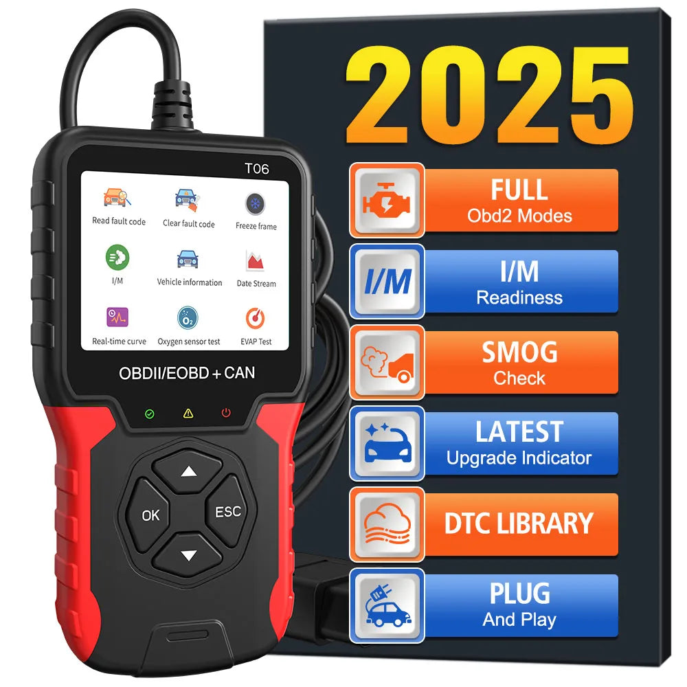 CowLost | product_id-car-diagnostic-obd2-scanner-t06-with-battery-tester-multi-language-code-reader |2