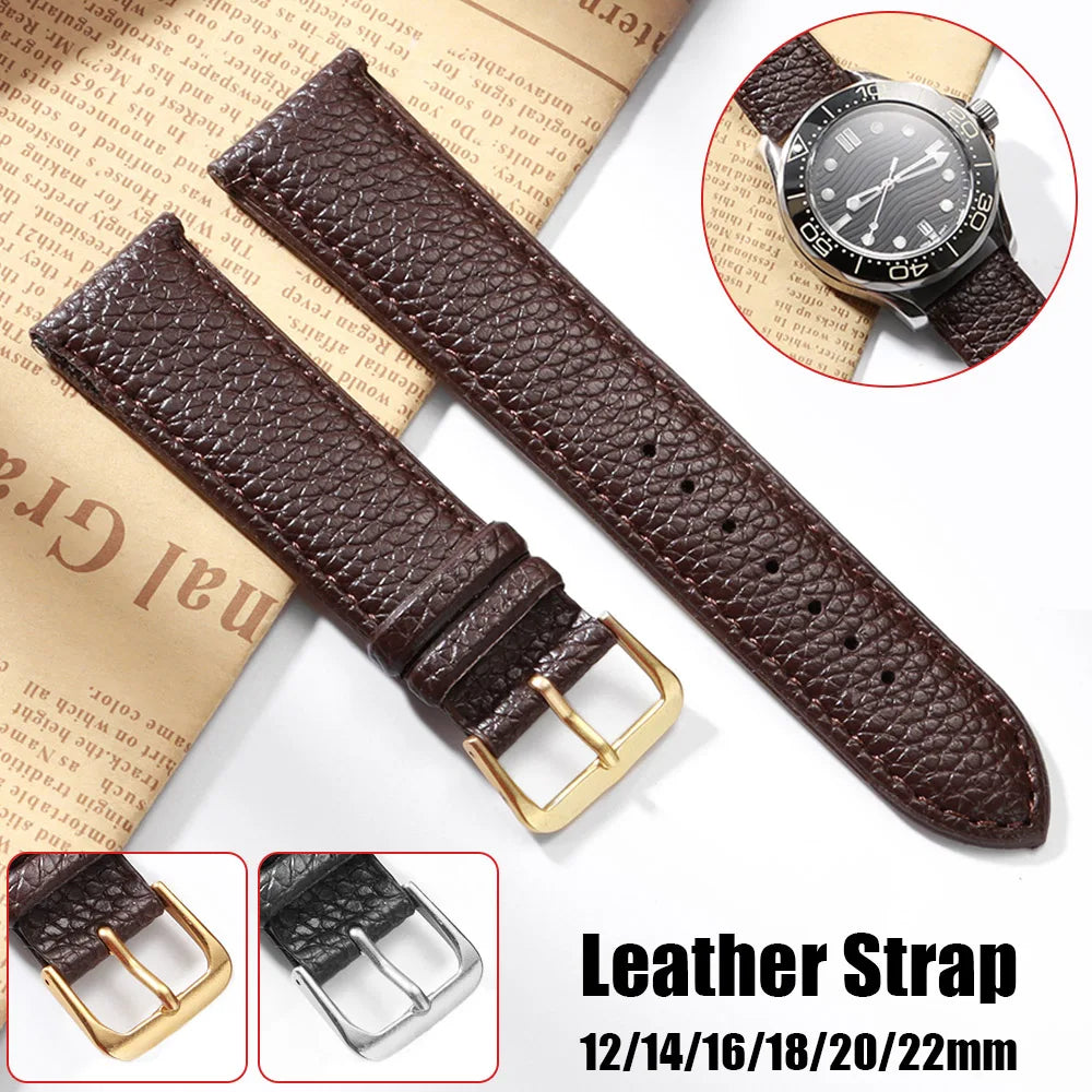 CowLost | product_id-ultra-thin-pu-leather-watch-band-12-22mm-universal-replacement-strap-for-women |1