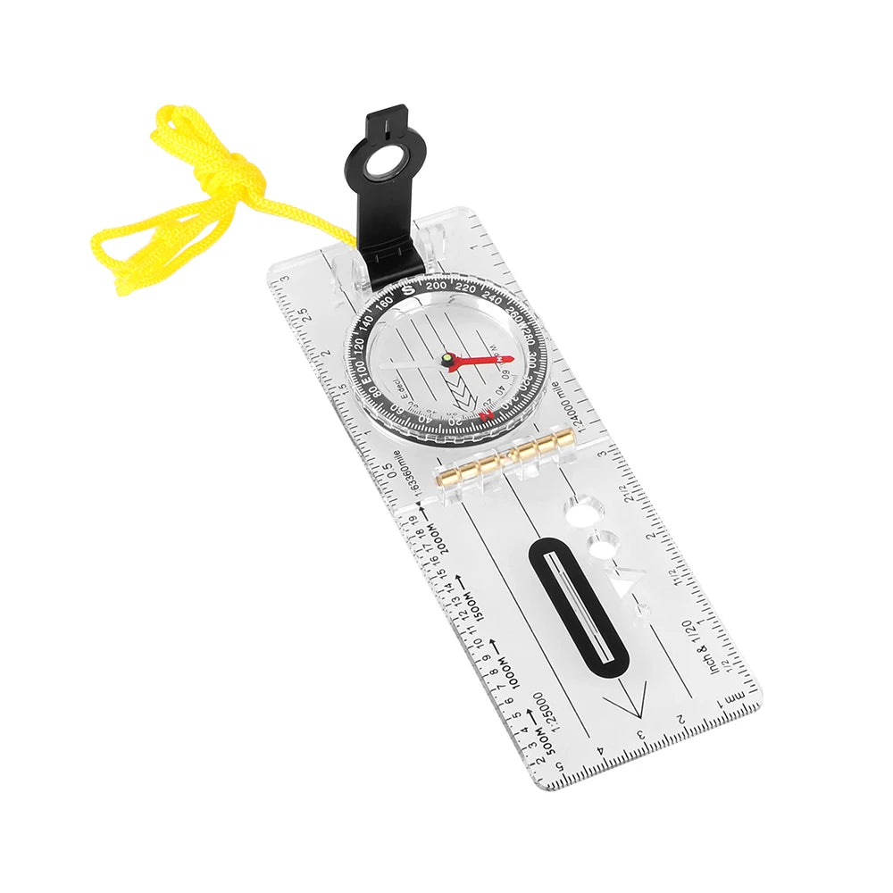 CowLost | product_id-waterproof-folding-outdoor-hiking-compass-map-scale-ruler-survival-tool |4