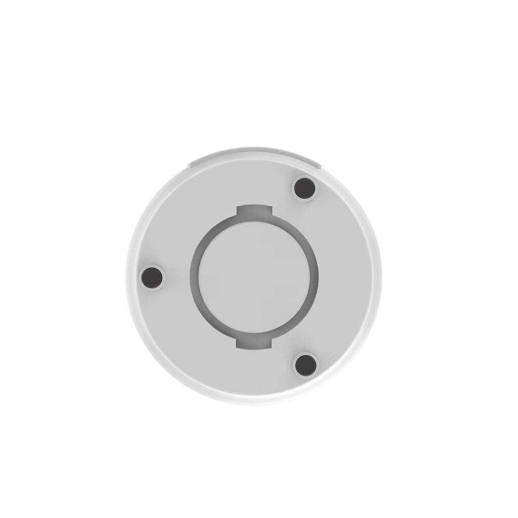 CowLost | product_id-vesafe-indoor-3mp-5g-2-4g-wifi-pt-surveillance-camera-with-hd-infrared-night-vision-and-motion-detection-app-control |18