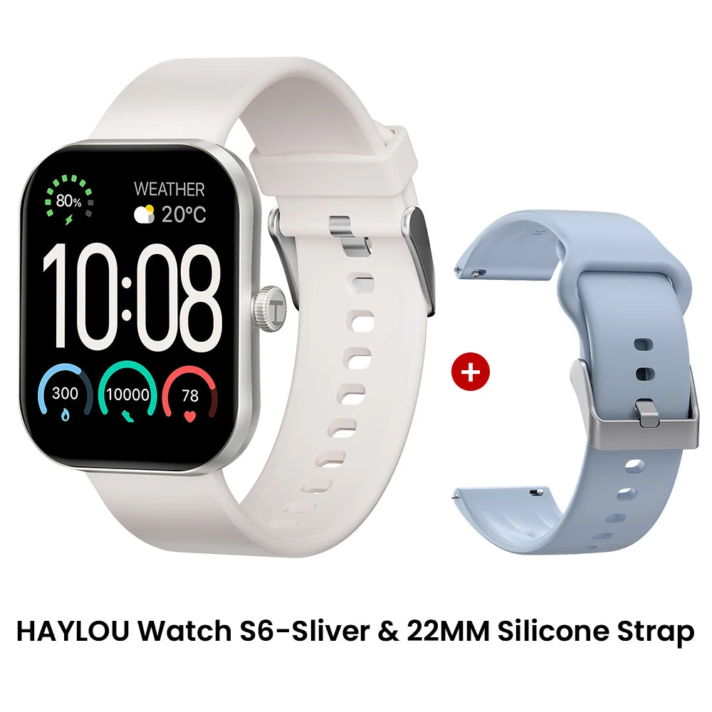 CowLost | haylou-watch-s6-smartwatch-2-01-hd-display-smart-watch |40