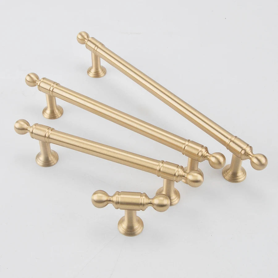 CowLost | kedlo-french-light-luxury-solid-brass-drawer |12