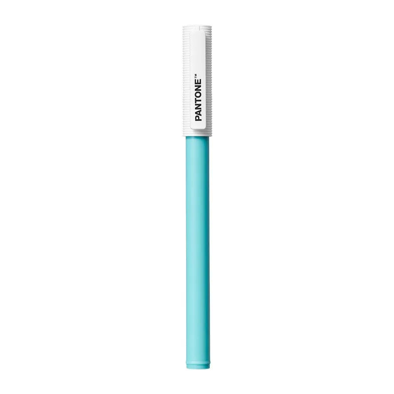 CowLost | product_id-kaco-x-pantone-jumbo-gel-pen-2000-2025-color-of-the-year-high-capacity |37