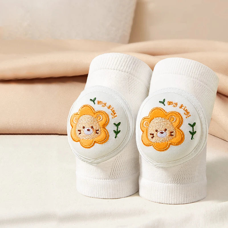 CowLost | kids-girl-boy-crawling-elbow-toddlers-baby-knee-pads |14