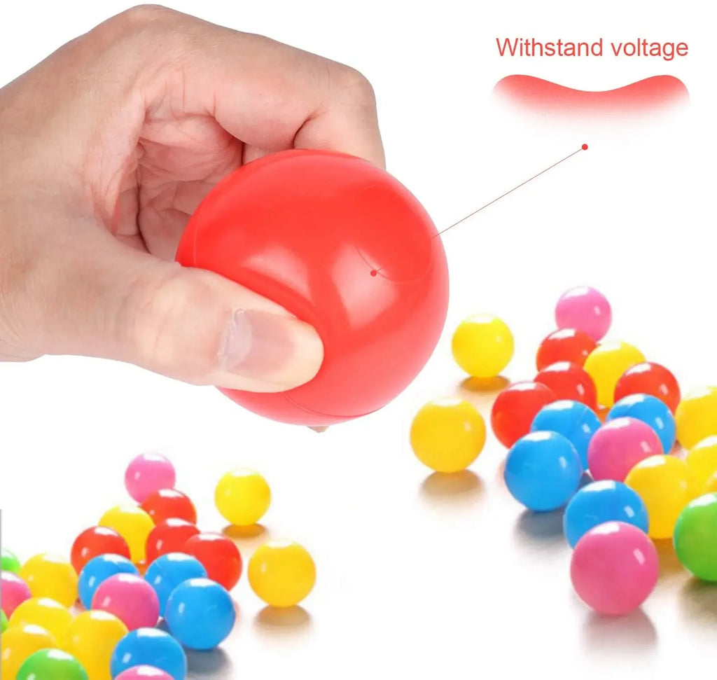 CowLost | product_id-childrens-ocean-ball-toy-5-5cm-for-outdoor-play-and-ball-pits-5-20pcs-set |4