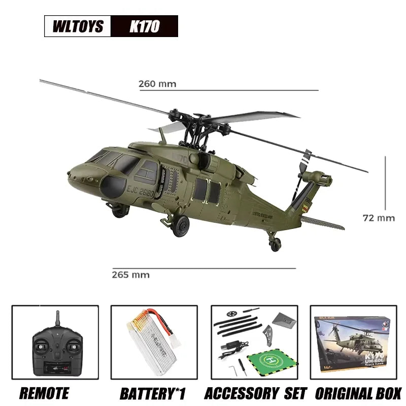 CowLost | fencing-barriers-wltoys-k170-uh-60l-4ch-brushless-rc-helicopter-with-gyro-and-led-light |17