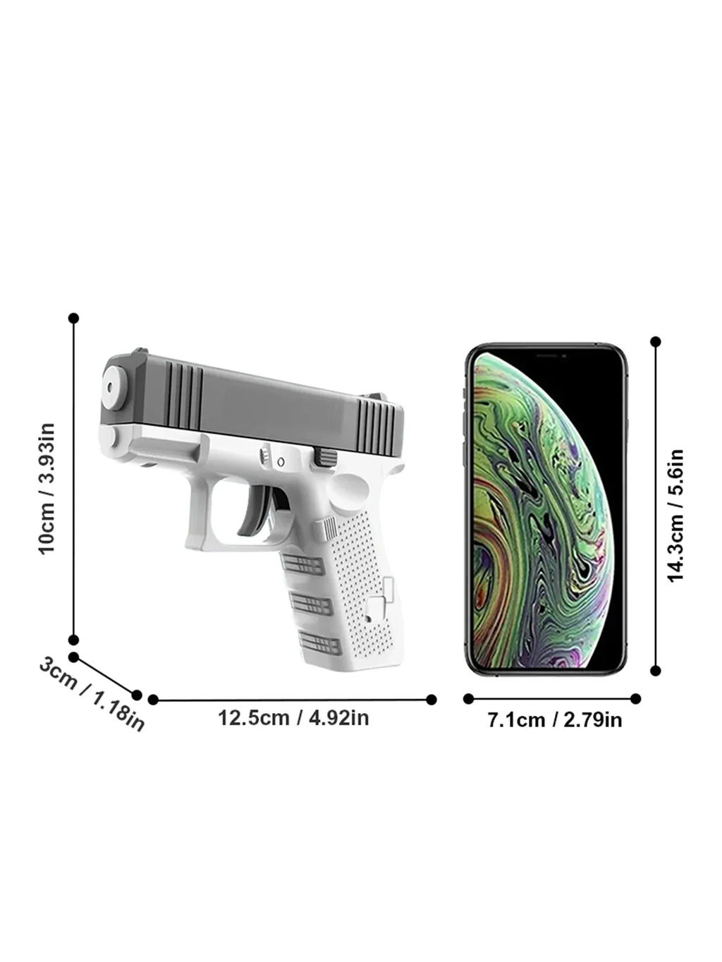 CowLost | product_id-manual-water-gun-splashing-and-continuous-firing-summer-toy |19