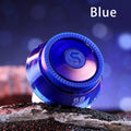 CowLost | product_id-edc-ratchet-lucky-roulette-fingertip-gyroscope-stress-relief-toy-for-adults |14