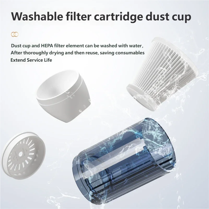 CowLost | product_id-homefish-portable-wireless-handheld-mini-vacuum-cleaner-for-car-and-home |3