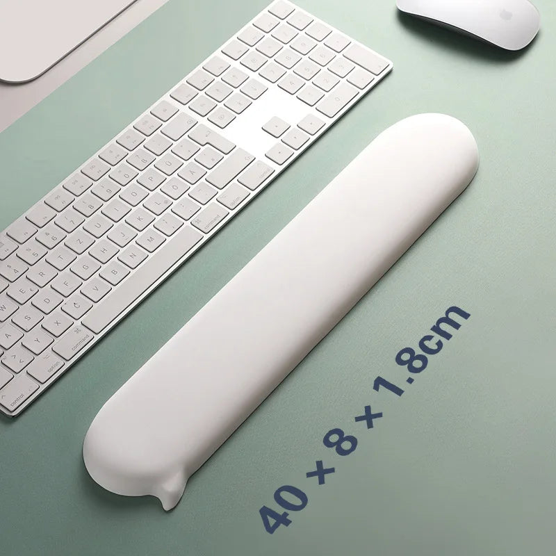 CowLost | mouse-keyboard-wrist-protection-rest-pad |20