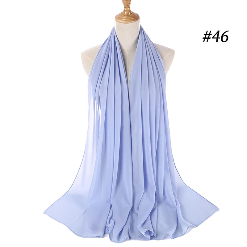 CowLost | muslim-chiffon-scarf-for-women |54