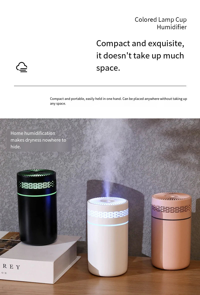 CowLost | product_id-car-mini-humidifier-seven-color-aroma-air-purifier-small-atomizer-for-home-and-car |11