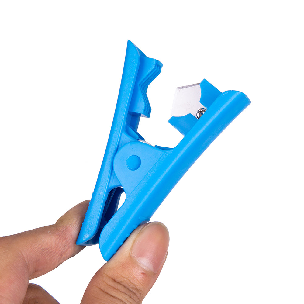 CowLost | ztto-bicycle-hydraulic-disc-brake-oil-needle-tool-driver-hose-cutter-cable-pliers-olive-connector-insert-bh59-bh90-install-press |15