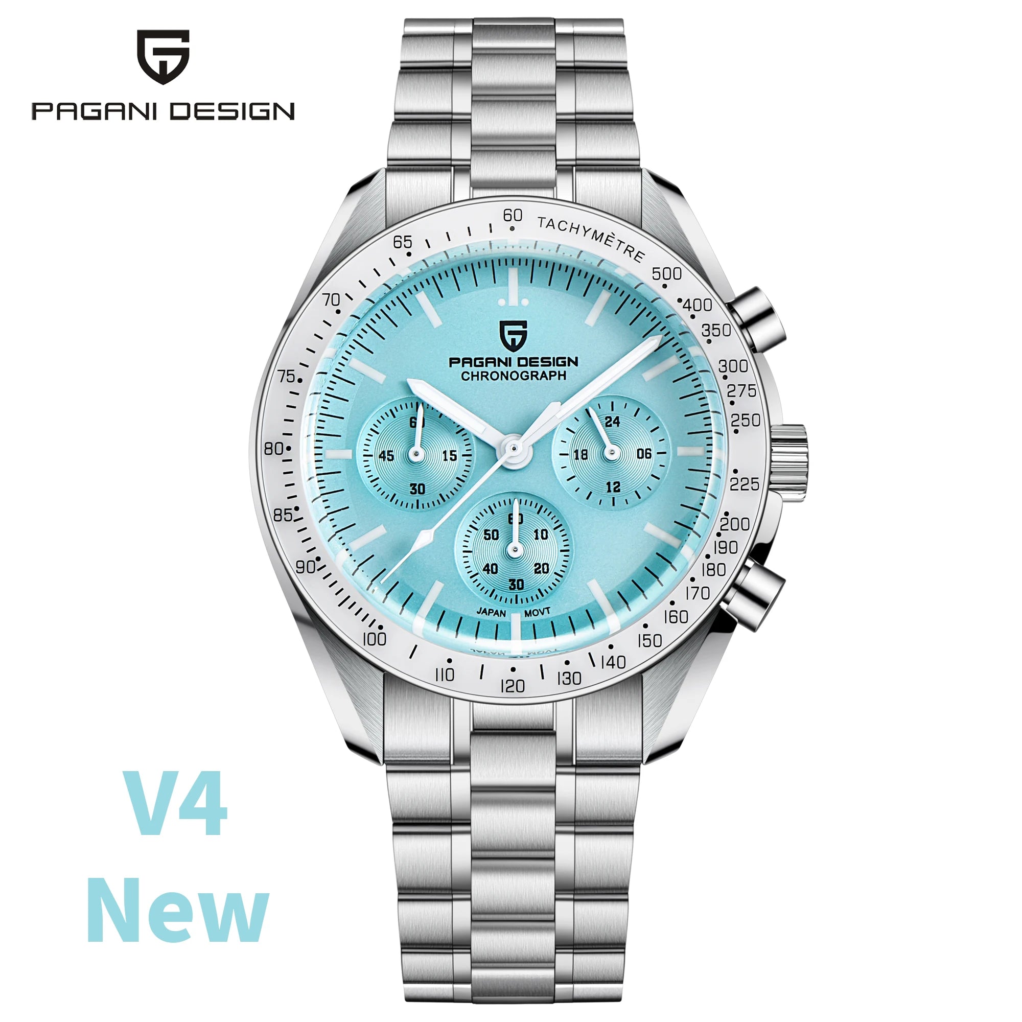 CowLost | pagani-design-2025-silver-gold-moon-luxury-quartz-watches |44