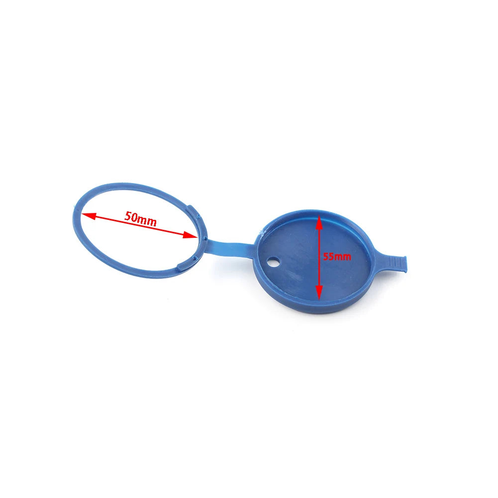 CowLost | product_id-1-2-pcs-windshield-washer-fluid-reservoir-lid-cover-for-ford-peugeot-208-308-408-508 |7