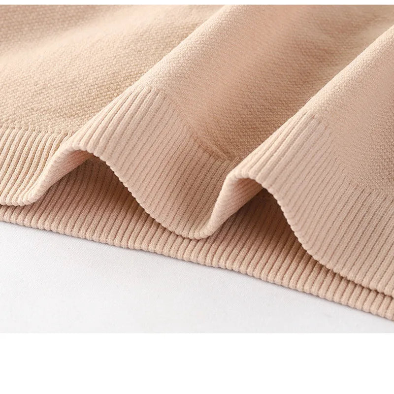 CowLost | seamless-tube-tops-women-strapless-bandeau-bra-crop-top-women-wire-free-underwear-no-pads-intimates |10