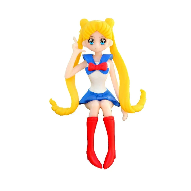 CowLost | product_id-anime-sailor-moon-water-ice-moon-kawaii-figure-doll-collectible-model-toy |5