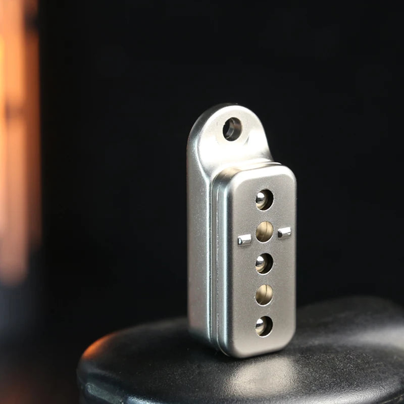 CowLost | product_id-magnetic-push-slider-fidget-toy-for-stress-relief-adhd-anxiety |2