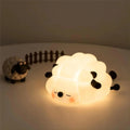 CowLost | product_id-rechargeable-panda-silicone-led-night-light-with-timer-for-kids-bedroom-gift |32